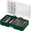 Bild 1 von PARKSIDE® Bitschrauber-Set, 37-teilig