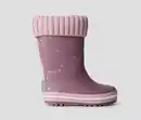 Bild 1 von NAME IT Thermo-Regenstiefel