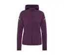 Bild 1 von Thermojacke, pflaume