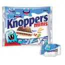Bild 1 von Storck Knoppers Minis