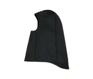 Lauf-Hijab