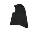 Bild 1 von Lauf-Hijab