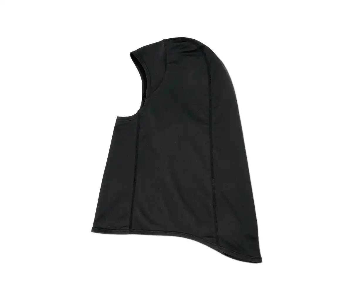 Bild 1 von Lauf-Hijab