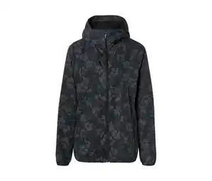 Laufjacke