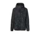 Bild 1 von Laufjacke