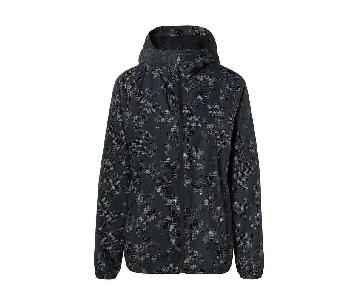 Bild 1 von Laufjacke