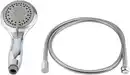 Bild 1 von LIV&BO® Handbrause-Set, 2-teilig