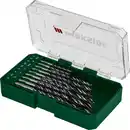 Bild 1 von PARKSIDE® Holzbohrer-Set, 15-teilig