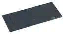 Bild 1 von Steckdosenelement 417579, Schwarz
