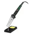 Bild 1 von PARKSIDE® Lötkolben-Set »PLK 60 B1«, 17-teilig
