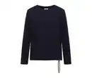 Bild 1 von CECIL Shirt