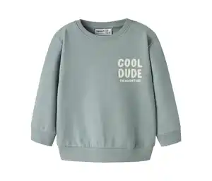 NAME IT Kinder-Sweater