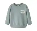 Bild 1 von NAME IT Kinder-Sweater