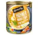 Bild 1 von GUSTORIA Hühnereintopf*