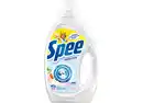 Bild 1 von Spee Waschmittel 4in1