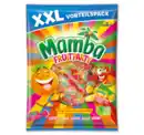 Bild 1 von STORCK XXL Mamba Fruitparty*
