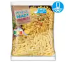 Bild 1 von PENNY READY Eierspätzle*