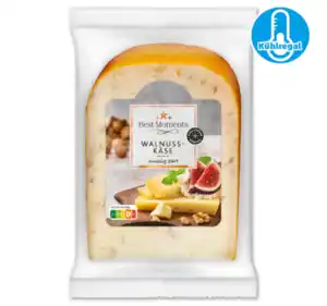BEST MOMENTS Gouda Käsestück*