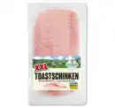 Bild 1 von GREISINGER XXL Toastschinken*