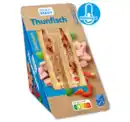 Bild 1 von PENNY READY Sandwich*