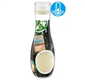PENNY READY Salatdressing*