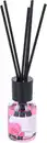 Bild 1 von Raumduft 1 Diffuser 30 ml