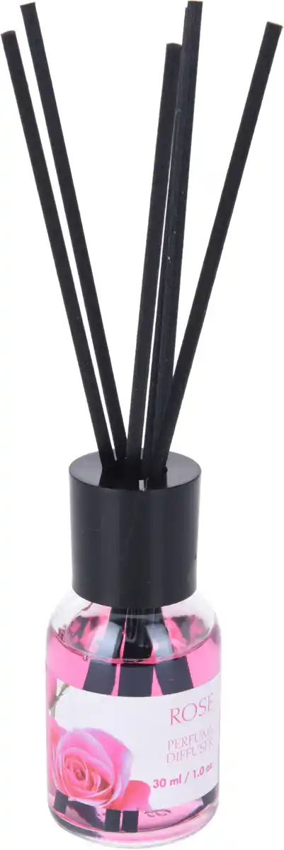 Bild 1 von Raumduft 1 Diffuser 30 ml