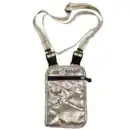 Bild 1 von Crossbody-Bag - Gold, Gold, 20x13