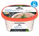 Bild 1 von MÜHLENHOF Delikatess Fleischsalat*