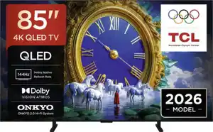 TCL 85A400
