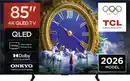 Bild 1 von TCL 85A400