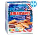 Bild 1 von MIKE MITCHELL’S Americanos*