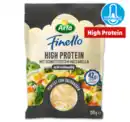 Bild 1 von ARLA Finello Reibekäse*