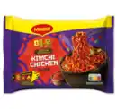 Bild 1 von MAGGI Korean Style Noodles*