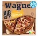 Bild 1 von WAGNER Big City BBQ Chicken*