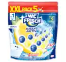 Bild 1 von WC FRISCH Kraft Aktiv*