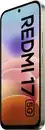 Bild 3 von Xiaomi REDMI 17 5G 128GB