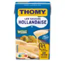 Bild 1 von THOMY Les Sauces*