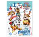 Bild 1 von Adventskalender*