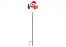 Bild 1 von Gartenstecker mit Leds