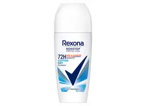 Rexona Deo Roll-on