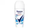 Bild 1 von Rexona Deo Roll-on