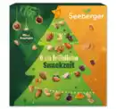 Bild 1 von SEEBERGER Adventskalender*