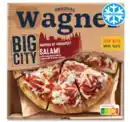 Bild 1 von WAGNER Big City Salami*