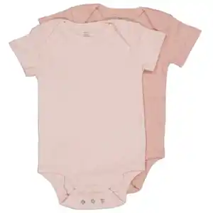 Body - Rosa, 98/104