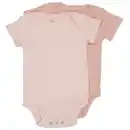 Bild 1 von Body - Rosa, 98/104