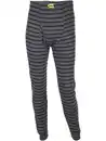 Bild 1 von Herren Unterhose im Ringellook Grau