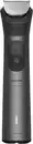 Bild 2 von Philips MG7952/15
