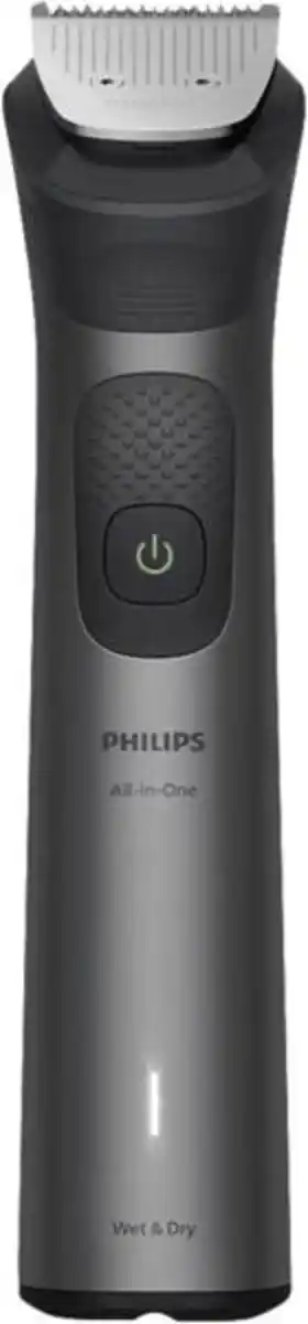Bild 2 von Philips MG7952/15