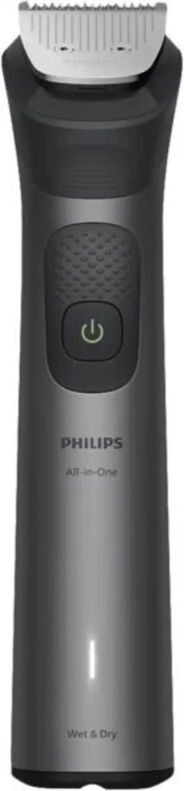 Bild 2 von Philips MG7952/15